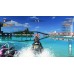 Aqua Moto Racing Utopia (Switch), 223741, Спорт